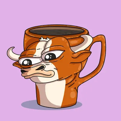 Mug #11