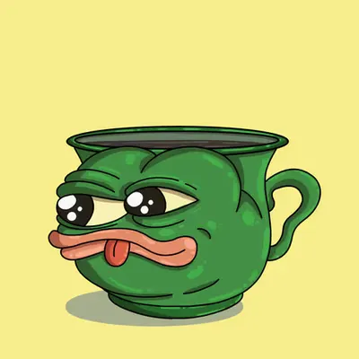 Mug #109