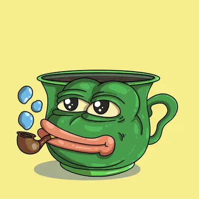 Mug #110