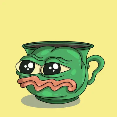 Mug #111
