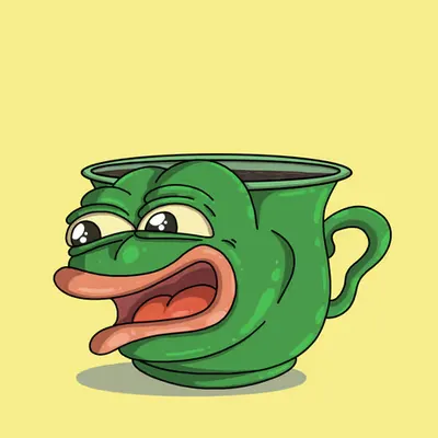 Mug #112