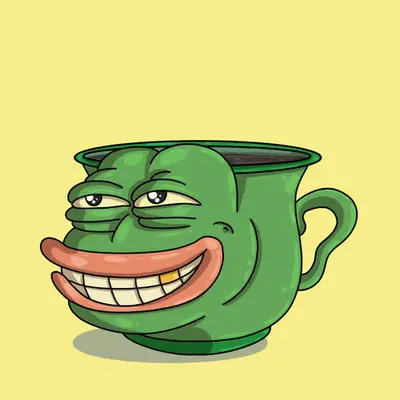 Mug #113