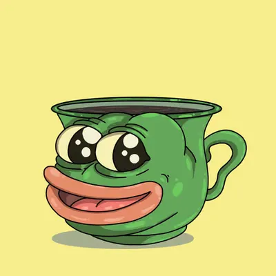 Mug #114