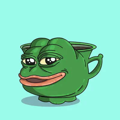 Mug #115