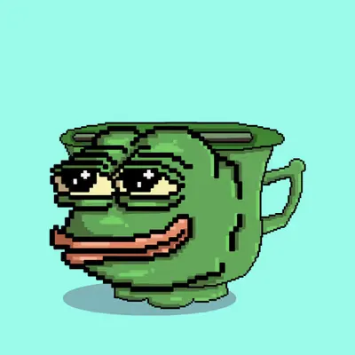 Mug #116