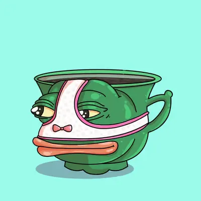 Mug #117