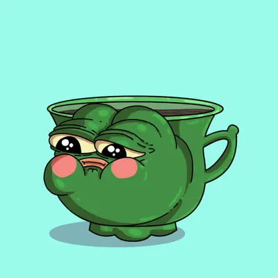 Mug #118