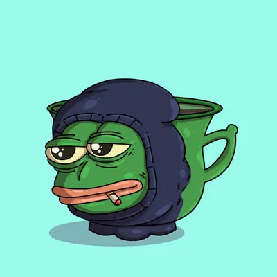 Mug #119