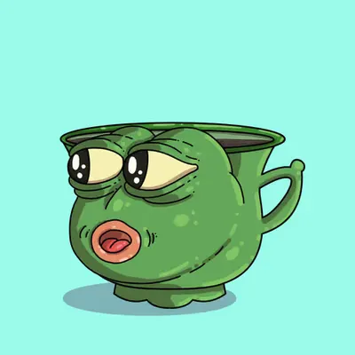 Mug #120