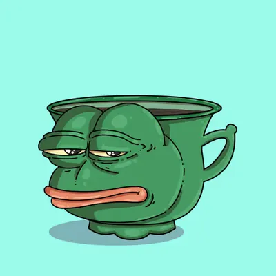 Mug #121