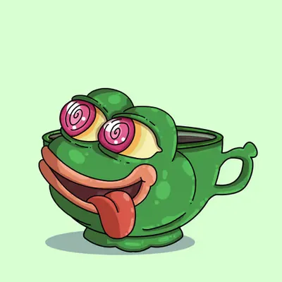 Mug #95
