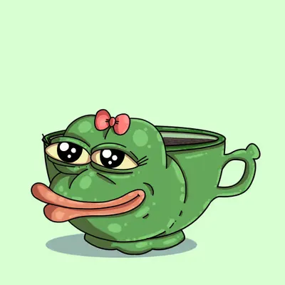 Mug #96