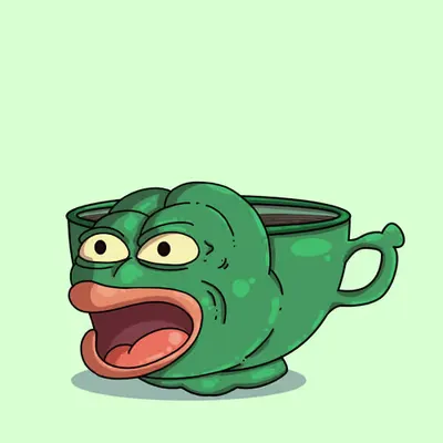 Mug #97