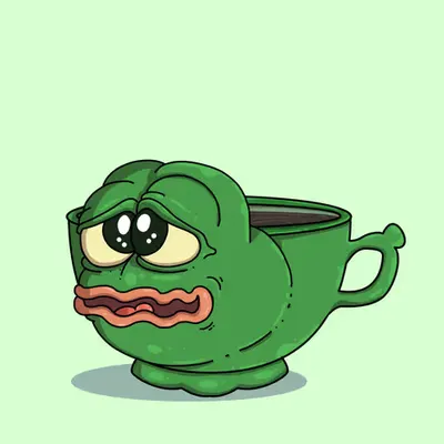 Mug #98
