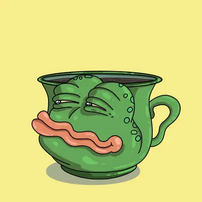 Mug #101