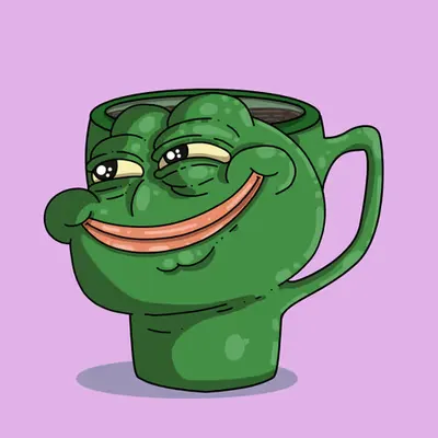 Mug #103