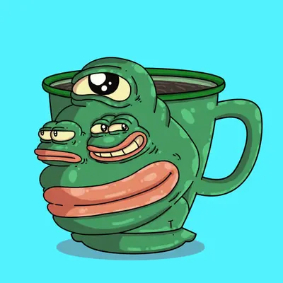 Mug #13