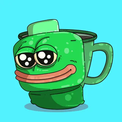 Mug #104