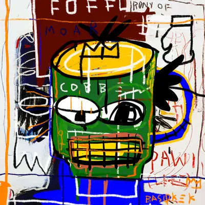 Mug #99