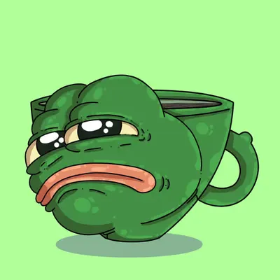 Mug #16
