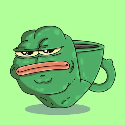 Mug #17