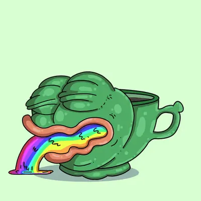 Mug #2