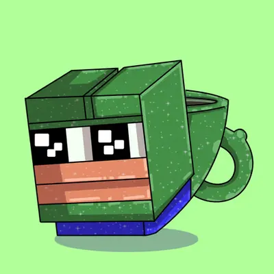 Mug #20