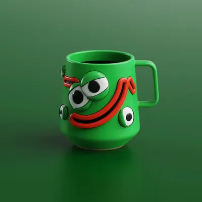 Mug #21