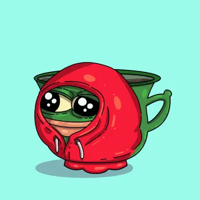 Mug #22