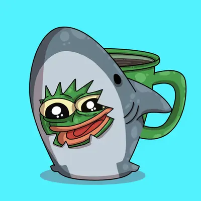Mug #23