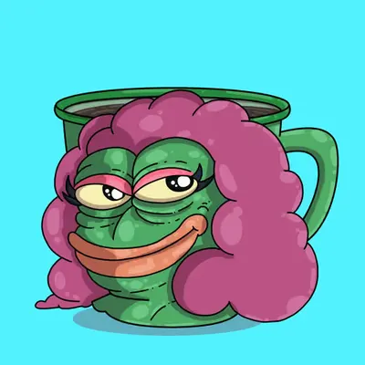 Mug #24