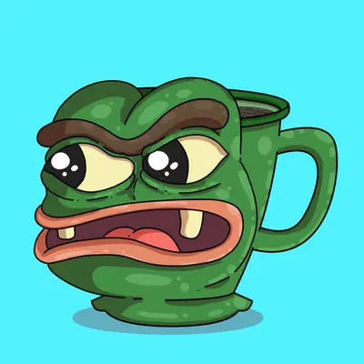 Mug #25