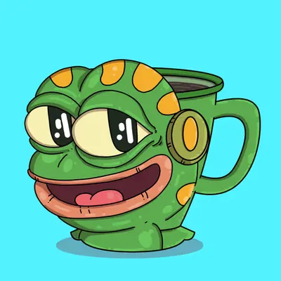 Mug #26