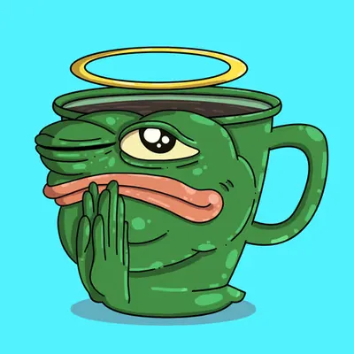 Mug #27