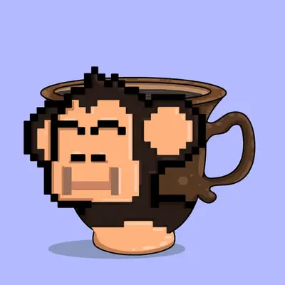 Mug #29