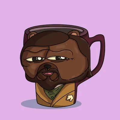 Mug #3