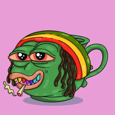 Mug #30