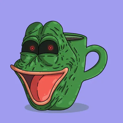 Mug #31