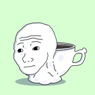Mug #32