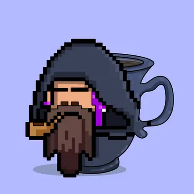 Mug #33