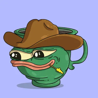 Mug #34