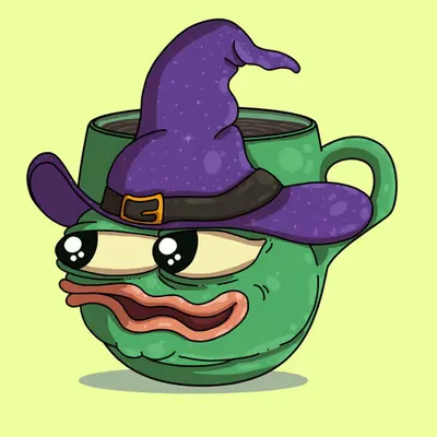 Mug #35