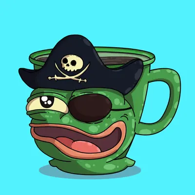 Mug #36