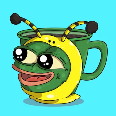Mug #37