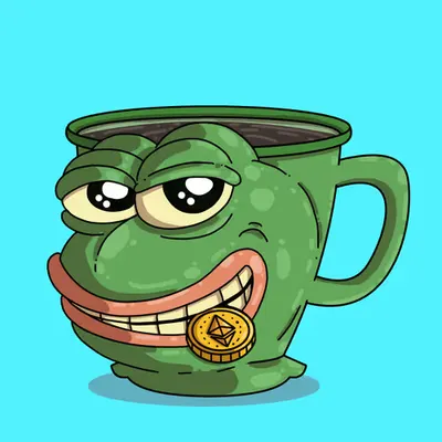 Mug #38