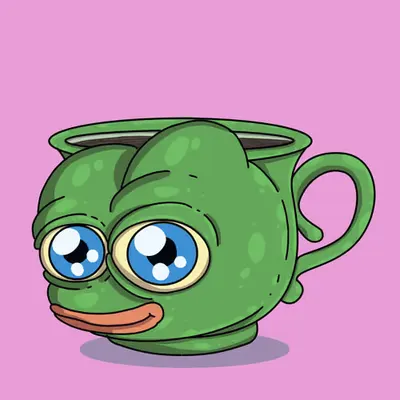 Mug #39