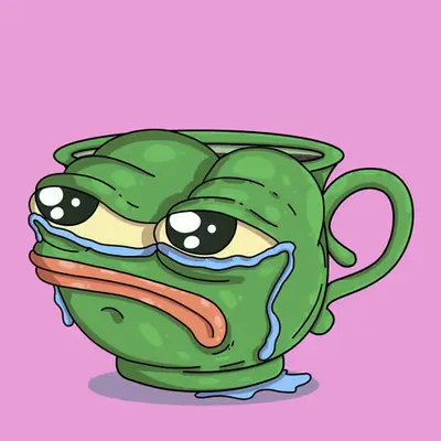 Mug #40