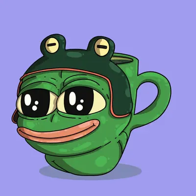 Mug #41
