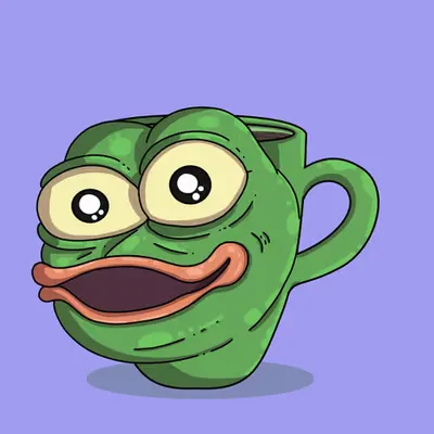 Mug #42