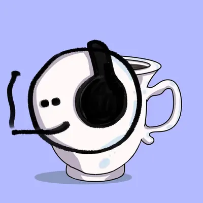 Mug #43